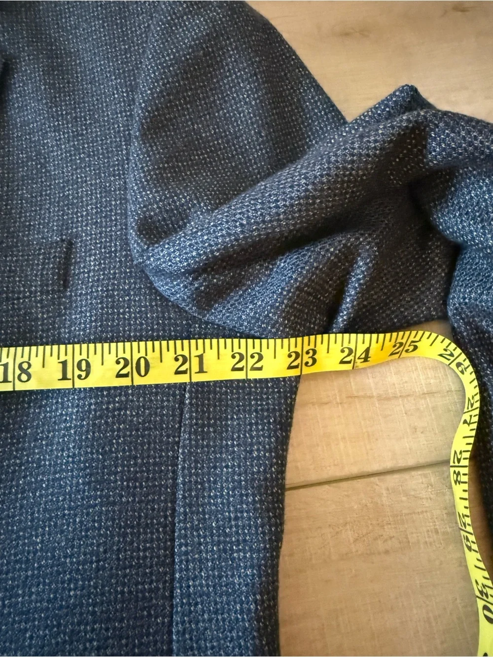 Burberry vintage sophisticated